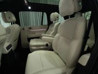 Лот: 25797425. Фото: 12. Внедорожник Li Auto L9 2025