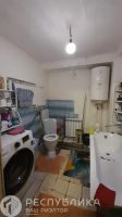 Лот: 21215116. Фото: 13. Продажа Частный дом Минусинск...