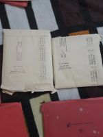 Лот: 25881049. Фото: 2. Фотобумага. Аксессуары, расходные материалы