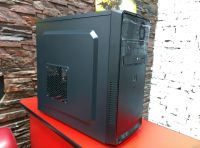 Лот: 13239054. Фото: 2. Компьютер (Intel Pentium G3430... Компьютеры, ноутбуки, планшеты