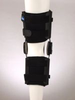 Лот: 10656663. Фото: 8. FS 1203 Фиксатор коленного сустава...