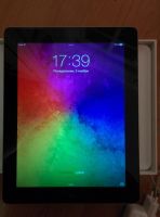 Лот: 4702064. Фото: 6. Планшет Apple iPad 4 64Gb чёрный...