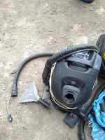 Лот: 10014883. Фото: 3. Пылесос моющий Karcher 5100. Бытовая техника