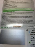 Лот: 5322706. Фото: 2. Call OF Duty- Black ops 2 (цифровая... Игровые приставки, консоли, видеоигры