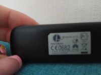 Лот: 11759472. Фото: 2. USB Модем Мегафон 3G. Сетевые устройства