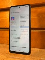 Лот: 18295242. Фото: 2. Смартфон Xiaomi Redmi Note 10... Смартфоны, связь, навигация
