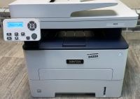 Лот: 25257034. Фото: 2. Комплект для переделки и заправки... Принтеры, сканеры, МФУ