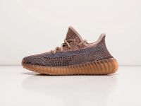 Лот: 20205657. Фото: 2. Кроссовки Adidas Yeezy 350 Boost... Женская обувь