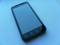 Лот: 2173249. Фото: 2. htc evo 3d оригинал,android 4... Смартфоны, связь, навигация
