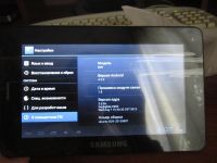 Лот: 3421392. Фото: 3. samsung galaxy tab 3 mini реплика... Красноярск