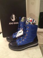 Лот: 6574656. Фото: 2. Jog Dog ботинки женские. Женская обувь