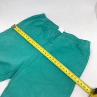 Лот: 19150573. Фото: 4. 👖 Штанишки детские трикотажные... Красноярск