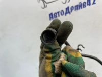 Лот: 22459517. Фото: 5. Трубка топливная (обратка) Opel...