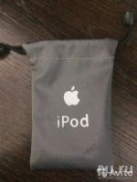 Лот: 9728498. Фото: 3. iPod nano неоригинальный на русском. Бытовая техника