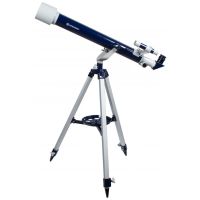 Лот: 16353368. Фото: 4. Телескоп Bresser Junior 60/700... Красноярск