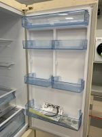 Лот: 17233747. Фото: 9. Новый холодильник Samsung RB37K6220EF...