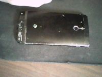 Лот: 7364637. Фото: 3. sony xperia Р. Красноярск