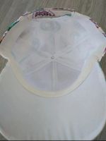 Лот: 12737448. Фото: 5. Набор сумка пляжная, палантин...