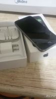Лот: 8962195. Фото: 5. iPhone 5s 16Gb 4G LTE