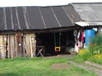 Лот: 5213486. Фото: 5. Домик в деревне
