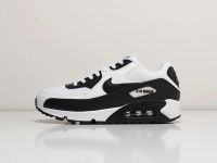 Лот: 15643436. Фото: 5. Кроссовки Nike Air Max 90