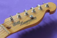 Лот: 8159458. Фото: 4. Видео Bill Lawrence BTOM-60P Made... Красноярск