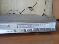 Лот: 24921826. Фото: 2. DVD BBK. ТВ и видео