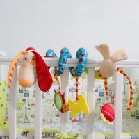 Лот: 12732936. Фото: 5. Развивающие игрушки