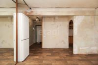 Лот: 25298316. Фото: 4. 3-комн. квартира , Красноярск... Красноярск