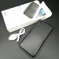 Лот: 16290932. Фото: 3. Повербанк Powerbank TOPK 20000... Смартфоны, связь, навигация