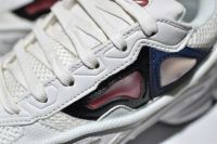 Лот: 9978404. Фото: 3. Кроссовки adidas by Raf Simons... Одежда, обувь, галантерея