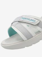 Лот: 24285307. Фото: 9. Сандалии детские Northland Blum...