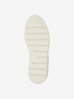 Лот: 25369066. Фото: 7. Кеды женские Demix Jess 2, Бежевый