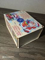 Лот: 24674256. Фото: 6. Новогодняя посылка для подарков...