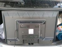 Лот: 13651688. Фото: 2. Телевизор AOC. ТВ и видео