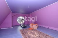 Лот: 25294783. Фото: 16. 5-комн. и более дом , Красноярск...