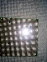 Лот: 4196127. Фото: 2. процессор от AMD(не знаю какой... Комплектующие