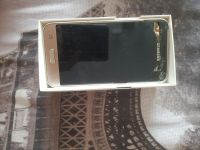 Лот: 17867053. Фото: 2. Смартфон galaxy j1. Смартфоны, связь, навигация