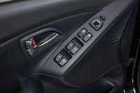 Лот: 25003580. Фото: 12. Hyundai ix35 2013