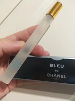 Лот: 25783891. Фото: 2. Bleu de Chanel. Парфюмерия