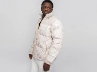 Лот: 24978550. Фото: 2. Куртка The North Face. Мужская одежда