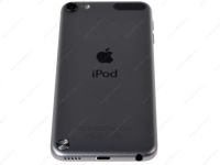 Лот: 4008834. Фото: 2. iPod и MP3-плеер Apple iPod Touch... Аудиотехника