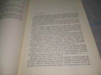 Лот: 25649419. Фото: 9. оз..вбр..(00-48) Лечение растениями...