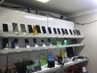 Лот: 20736575. Фото: 3. Смартфон iPhone 12 mini 64 Gb... Красноярск