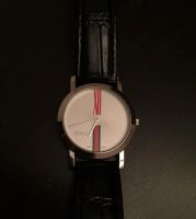 Лот: 375904. Фото: 2. часы Gucci . Часы, аксессуары