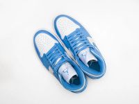 Лот: 19546441. Фото: 6. Кроссовки Nike Air Jordan 1 Mid