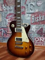 Лот: 12339761. Фото: 6. Электрогитара Gibson les paul...