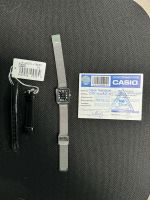 Лот: 22744850. Фото: 2. Часы наручные CASIO LTP-V007D. Часы, аксессуары