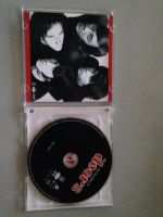 Лот: 5031348. Фото: 3. The Doors The Very Best Of, 2... Красноярск