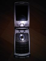 Лот: 12743257. Фото: 2. Смартфон samsung. Смартфоны, связь, навигация
